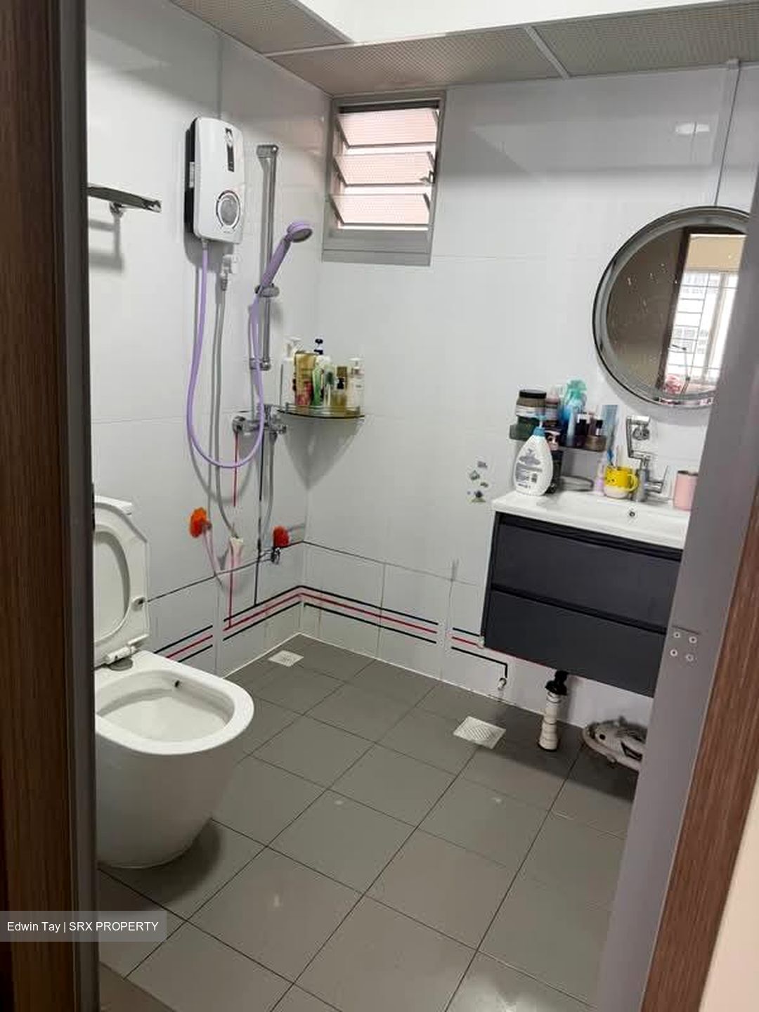 Blk 781C Woodlands Glade (Woodlands), HDB 4 Rooms #561797421